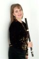 picture of Rachel BROWN